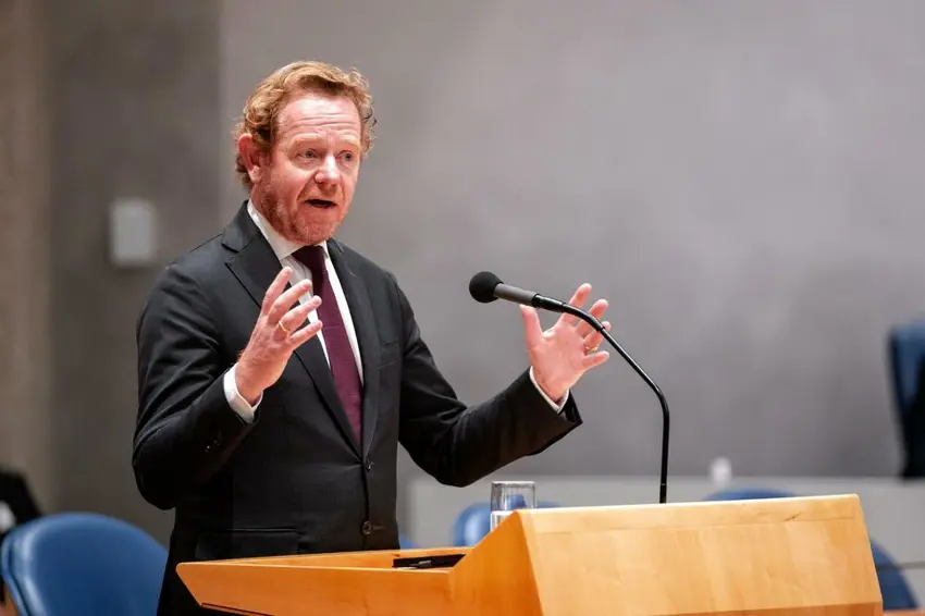 "Suriye'de Kürt haklarının korunmasını istiyoruz"