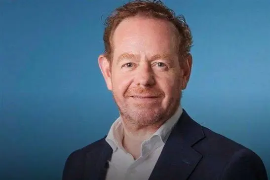 Wezîrê Derve yê Hollandayê: Em dixwazin mafên Kurdan li Sûriyê biparêzin