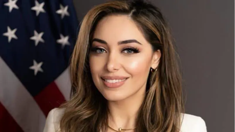 نامدار : ڤیزا و ئیقامەی بەرپرسانی باڵای کۆماری ئیسلامی و ئەندامانی بنەماڵەکانیان لە ئەمریکا هەڵدەوەشێنینەوە