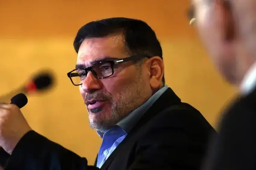 Şêwirmendê Xameneyî gefa herî tund li Îsraîlê xwar: Bersiva me dê bigihîje dilê Tel Avîvê