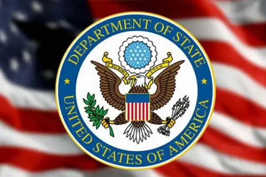 Washingtonê piştgiriya xwe ya bo rêkeftina Şam û HSDyê nû kir: Pêvajoya entegrasyonê divê bilez be