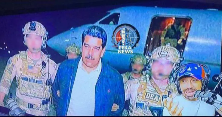 ​​​​​​​دیکتاتۆرەکان بەم شێوەیە سووکایەتییان پێ دەکرێت