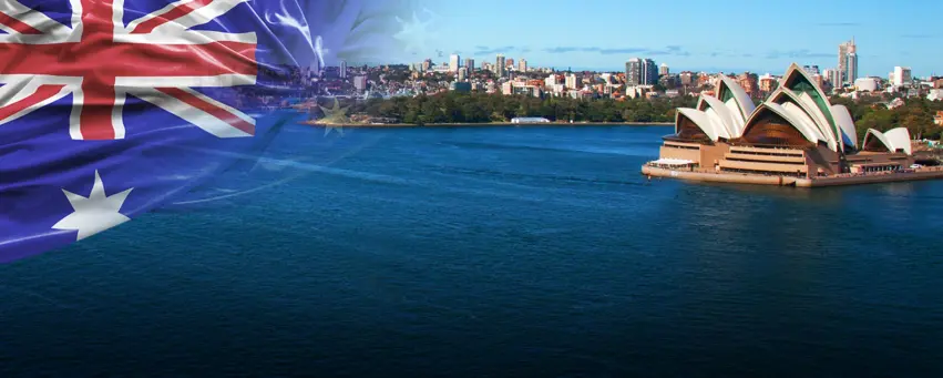 ئۆسترالیا بە تووندی ئیدانەی کوشتن و سەرکوتی خۆپیشاندەرانی ئێران دەکات