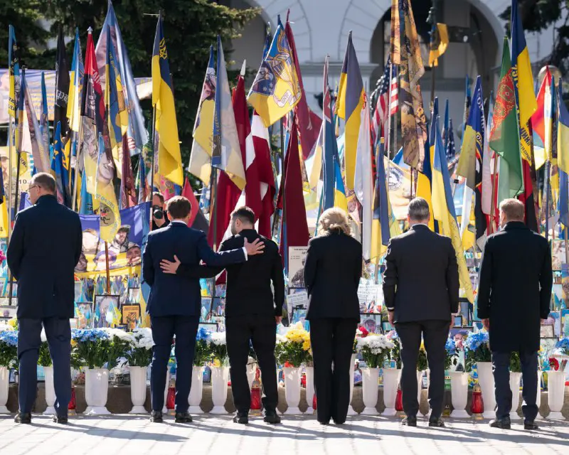 شارەزایەکی سیاسی تورک : ڕۆژئاوا کۆتایی هاتن بە ئۆکراین خێراتر دەکات