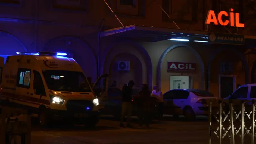 Mêrdîn | Du xwişk li mala xwe mirî hatin dîtin