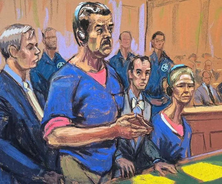 کۆمیساریای باڵای مافەکانی مرۆڤی نەتەوە یەکگرتووەکان :، ئۆپراسیۆنەکانی واشینتۆن لە ڤەنزۆئێللا بنەمایەکی بنەڕەتی یاسای نێودەوڵەتی تێک دەدات.