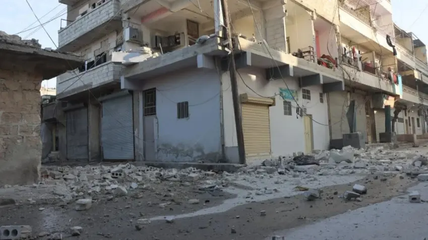 Heleb: ‘Komên çekdar ciwanên revandî wekî mertalên zindî bikar tînin’