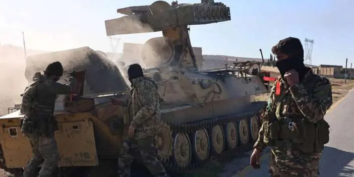 Heleb | 8 kes hatin kuştin û bi dehan kes birîndar bûn