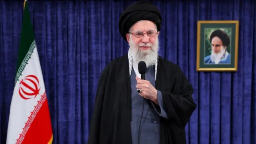 Xamaney biryara efûkirina 2 hezar û 108 girtiyan pesend kir