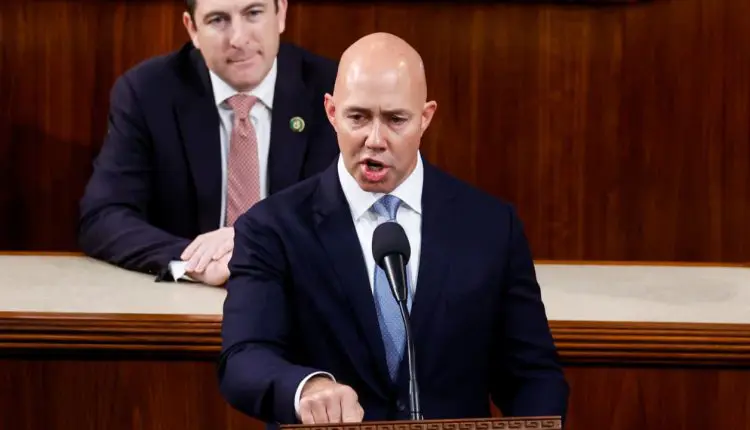 سەرۆکی لیژنەی پەیوەندییەکانی دەرەوە لە کۆنگرێس: ڕێککەوتنی حکومەتی سووریا و هەسەدە هەنگاوێکە لە ئاراستەیەکی دروستدا بەڵام بەس نییە