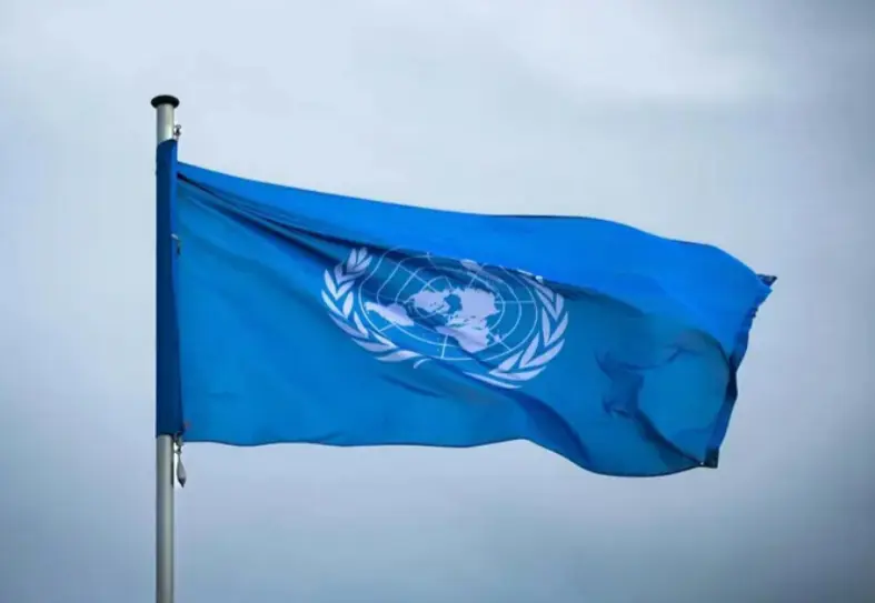 NY hişyarî li ser Kobaniyê da