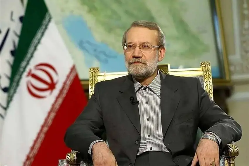 ABD ile müzakereler: İran’dan açıklama