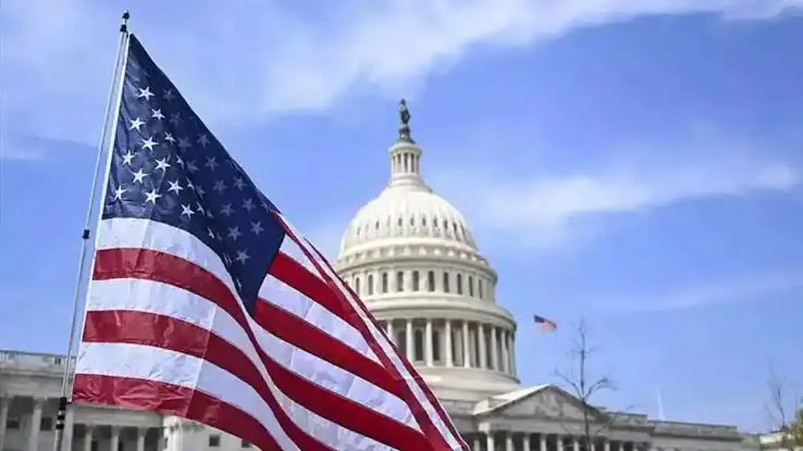 ABD Kongresinden Başbakan Barzani'ye teşekkür