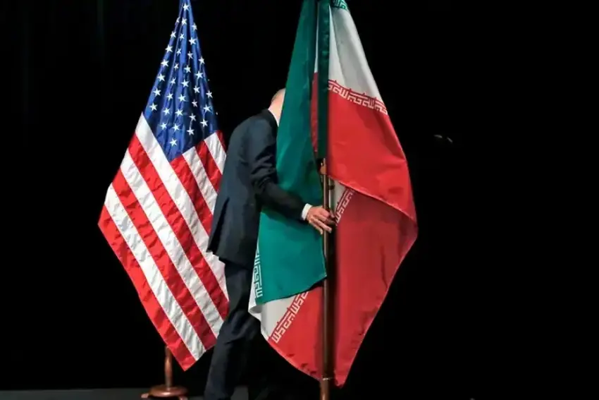 Danûstandinên Cenevreyê: Di bin siya amadekariyên şer de gera duyem dest pê dike