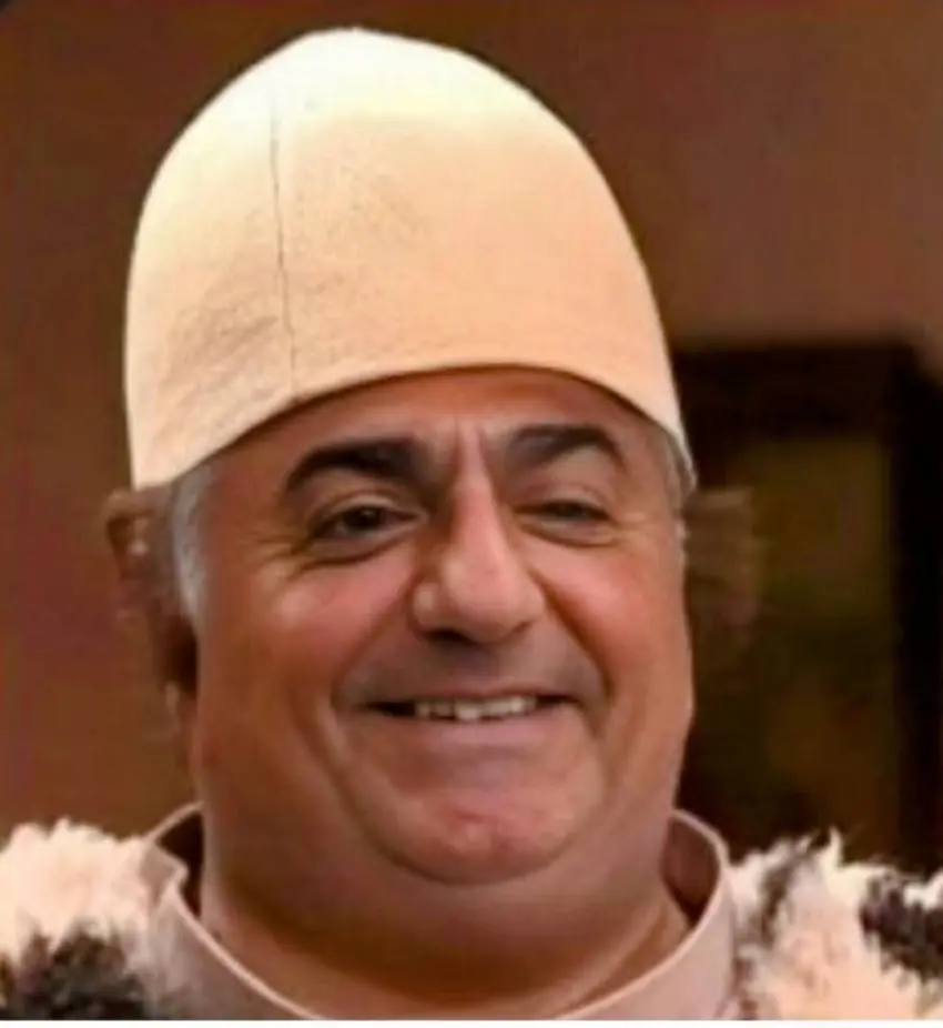 پشتیوانی نەكردنی ڕاشكاوانەی لیندزی گراهام، سیناتۆری باڵای کۆمارییەکان لە ڕەزا پەهلەوی