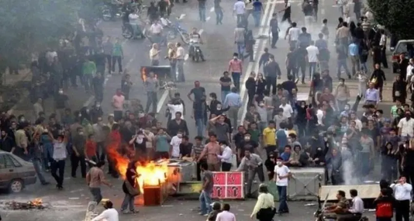 HRANA: 7 hezar kuştî û 53 hezar zêdetir girtî hene