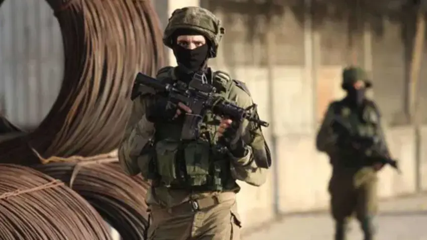 Fermandarên Brîtanya û Almanya: Îhtîmala şerê bi Rûsya re zêdetir bû