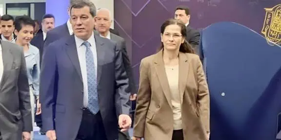 Mazlûm Ebdî: Rola Kurdên li dîyasporayê di rawestandina êrîşan de dîrokî bû