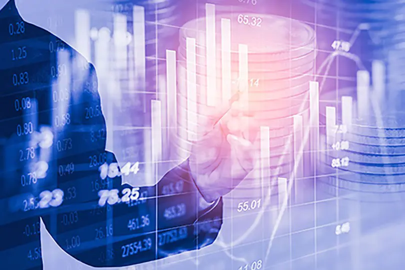 د. محەمەد شوکری : میسر دەیەوێت ئاڵوگۆری بازرگانی لەگەڵ ھەرێم زیاد بکات