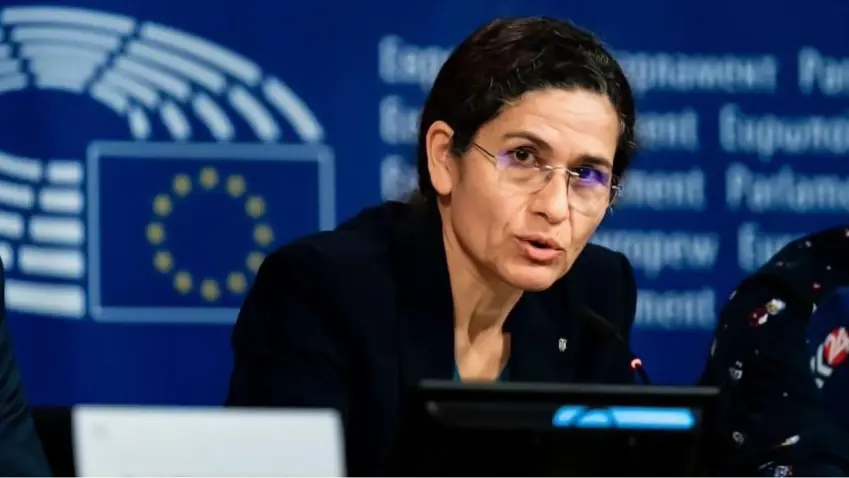 İlham Ahmed: Mazlum Abdi, Suriye Hükümeti’nde resmi görev almayacak