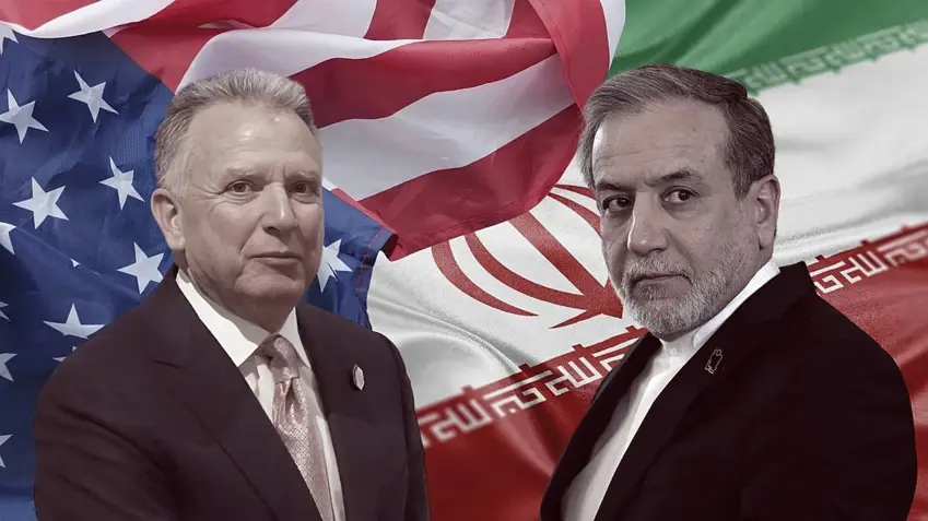 كۆتایی هاتنی خولی دووەمی دانووستانەكانی ئێران و ئەمریكا لە ژێنێف; گومانەكان سەبارەت بە پێشنیارەكانی تاران