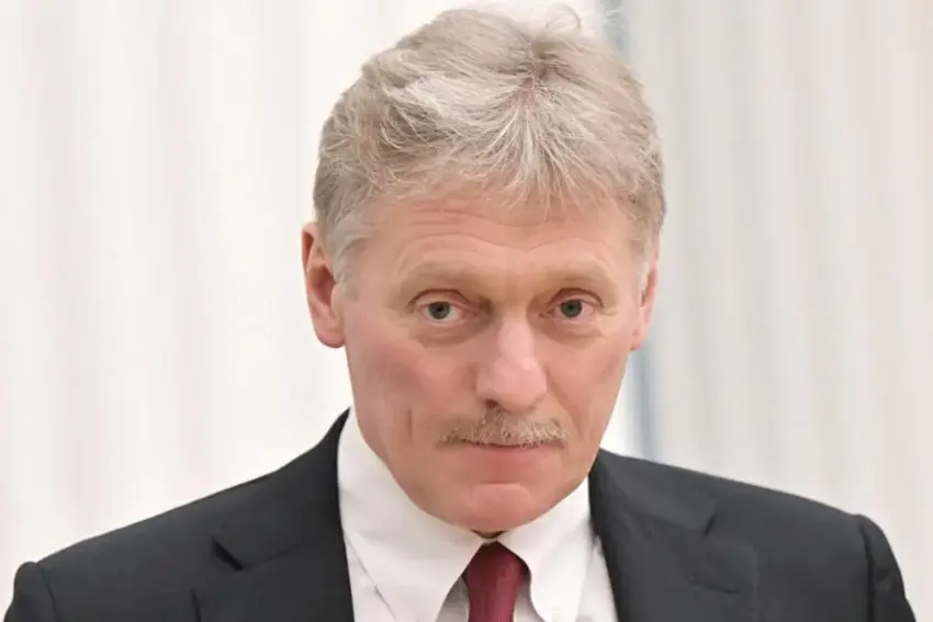 Kremlînê bersiva îdiayên nukleerî da: Rûsya û Çînê ceribandinên Nukleerî nekirine