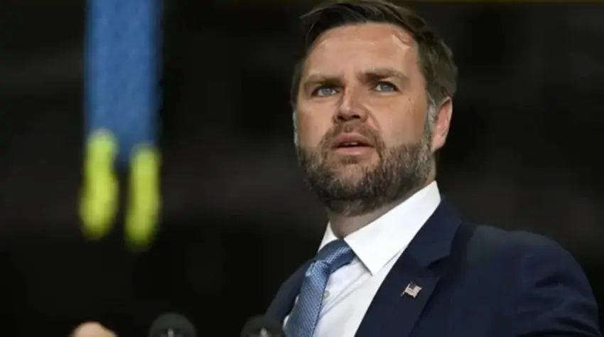 Vance: Ji bo ku Îran xetên sor ên Amerîkayê qebûl bike em ê berdewam bikin