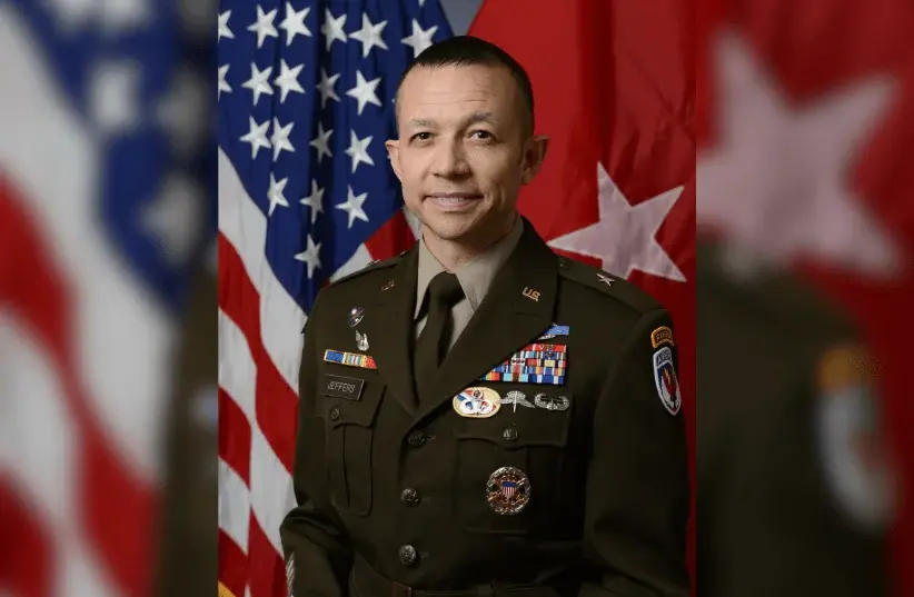 Endonezya, Fas, Kazakistan, Kosova û Arnavutluk leşker dişînin Xezzayê