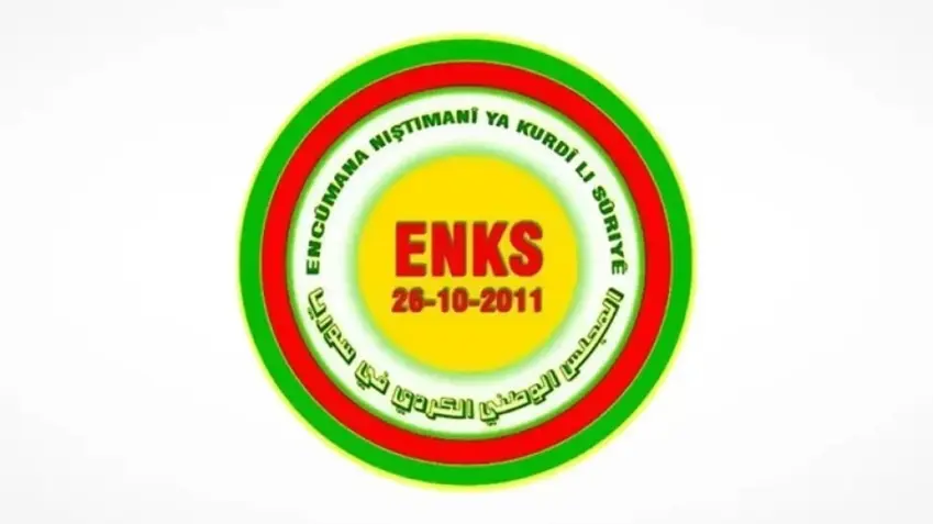 Kürtlerin hakları Suriye anayasasında