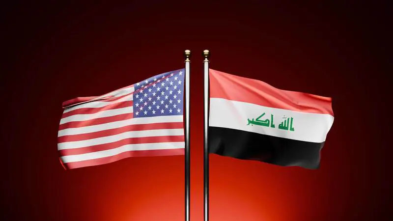 ABD'den Irak’a 7 şart: Maddeler Bağdat'a yollandı! 