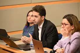 DYA: Ji me re hevparên ku li Iraqê desthilata mîlîsên terefdarên Îranê bi dawî bikin pêwistin