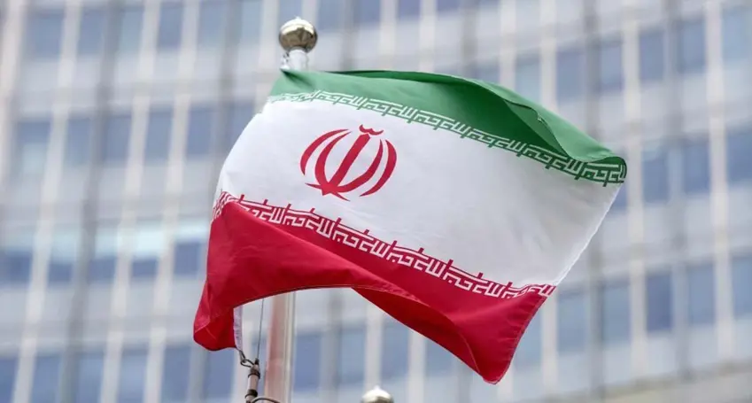 Üç ülkeden vatandaşlarına İran uyarısı: Derhal terk edin! 