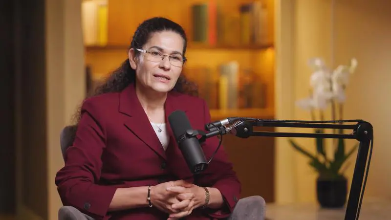  ئیلهام ئەحمەد : هەڵگیرسانەوەی شەڕ لە سووریا بەهێزە