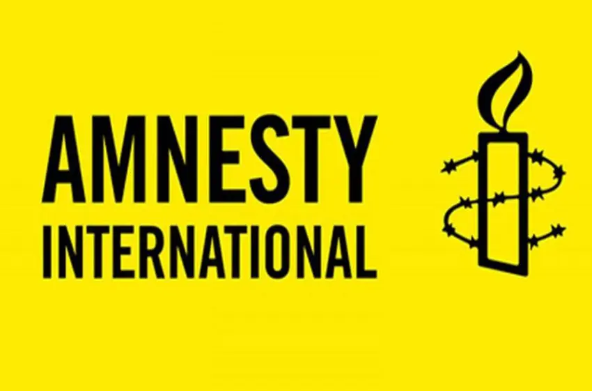 لێبووردنی نێونەتەوەیی : زیاتر لە ٢٠ منداڵ مەترسی لەسێدارەدانیان لەسەرە