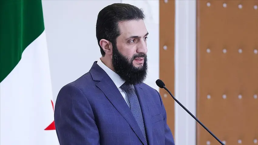 Berdevkê DAIŞê hikûmeta Şera wek 'Kafir' îlan kir û banga şer kir