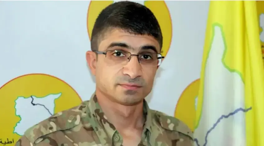 HSDê îdiayên "Rimêlanê" red kirin!