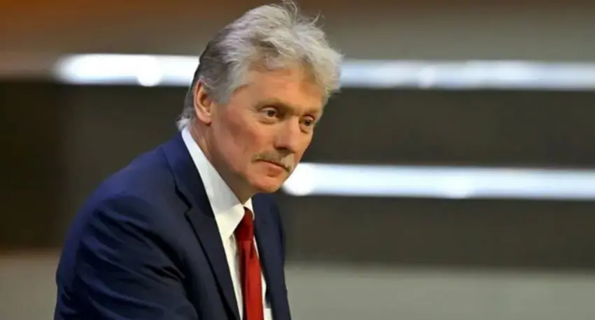 Kremlinê hişyariya nukleerî da Estonyayê!