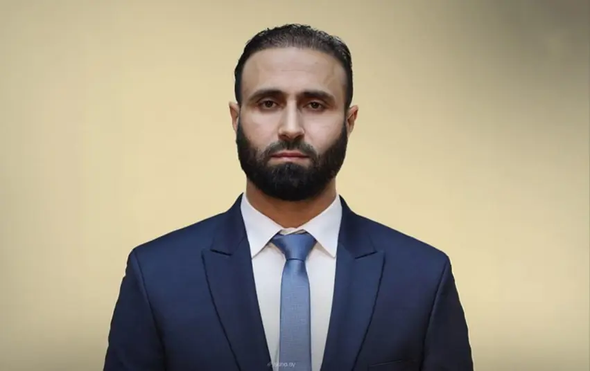 Şamê nûnerekî ji Qamişlo bo bicihkirina rêkeftina HSDê tayîn kir