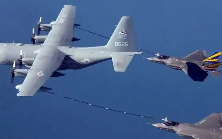 Balafirên îkmala jetan dikin yên DYAyê, gihan balafirgeha Îsraîlê ya Ben Gurionê