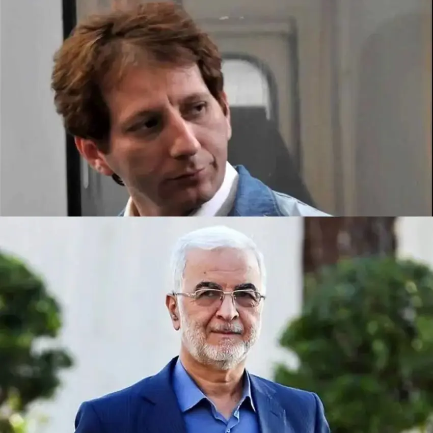 بەریتانیا سزای بەسەر ١٠ کەس و دامەزراوەیەك، لەوانە بابەک زەنجانی و ئەسکەندەر مۆئمنی دا سەپاند؛ هێزی پۆلیس لە لیستی ڕەشی مافی مرۆڤ