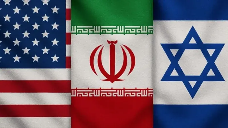 Tahran: Amerika bize saldırırsa biz de İsrail'e saldıracağız