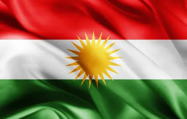 Özbekistan ve Kürdistan Bölgesi ticari ilişkilerini büyütüyor