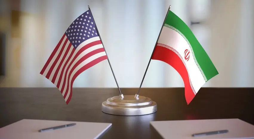 Tahran nükleer çizgide ısrarcı!