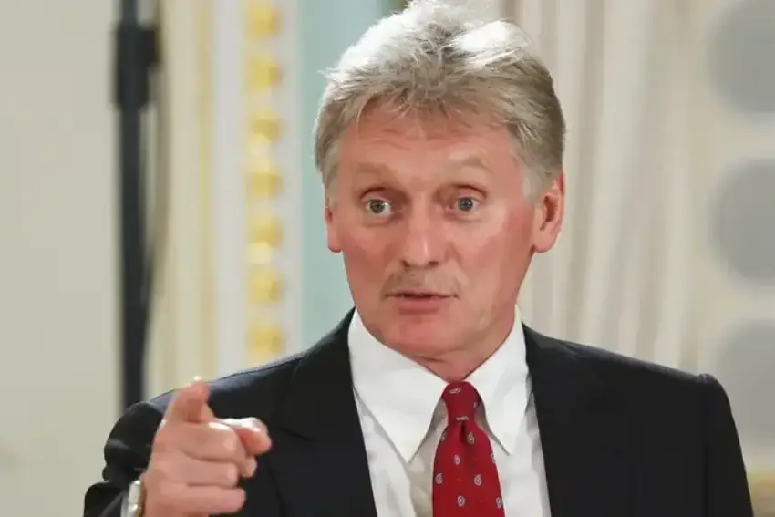 Rûsya û Amerîkayê li ser ji nû ve destpêkirina danûstandinên nukleerî li hev kir