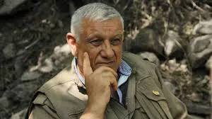 Cemil Bayık: Eger pirsgirêka Kurd çareser nebe, dahatûya dewletan dikeve talûkê