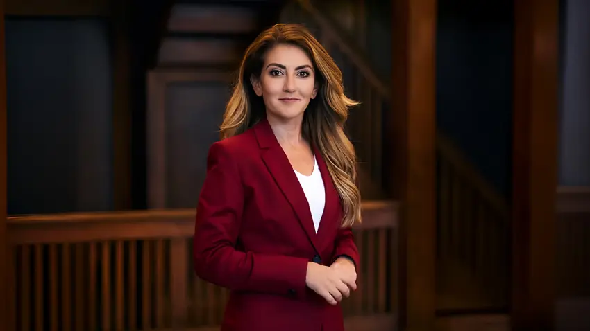 Kürt siyasetçi, Hollanda Savunma Bakanı ve Başbakan Yardımcısı oluyor