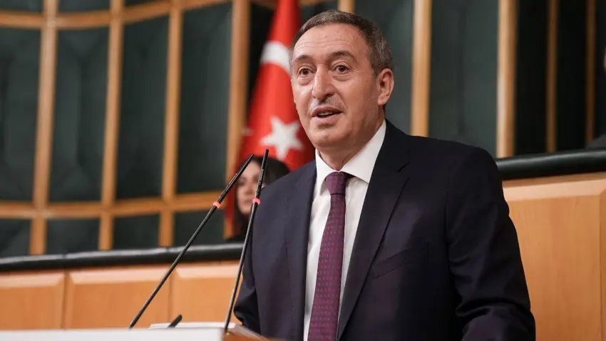 Bakirhan: Geşedanên li Rojava yekîtiya neteweyî ya Kurd xurt kir