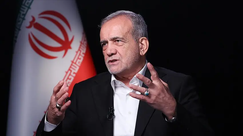 Pizişkîyan: Em zimanê zorê qebûl nakin