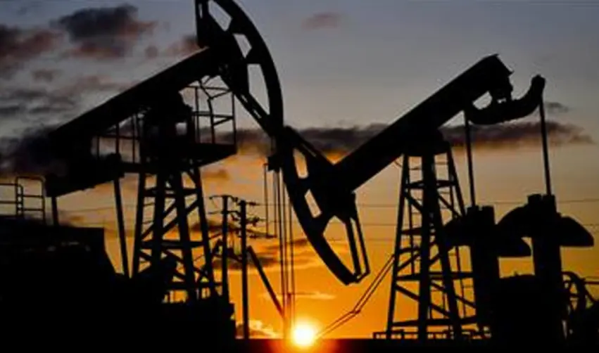 Gotûbêjên erênî yên di navbera DYA û Îranê de bihayên petrolê kêm kirin