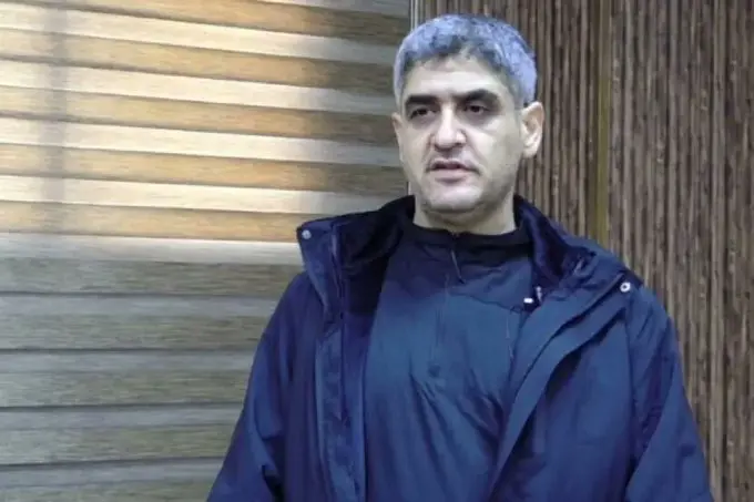 Rêkeftina Kobanê û Helebê: Vegera xelkê bo navçeyan dest pê dike